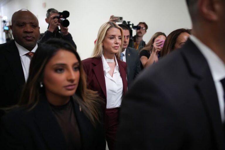 gettyimages-2278758780